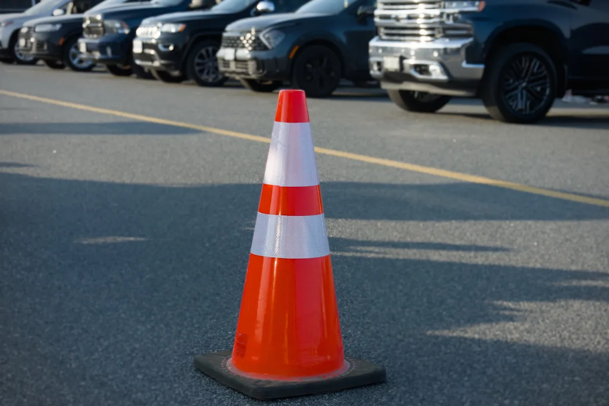 VLC