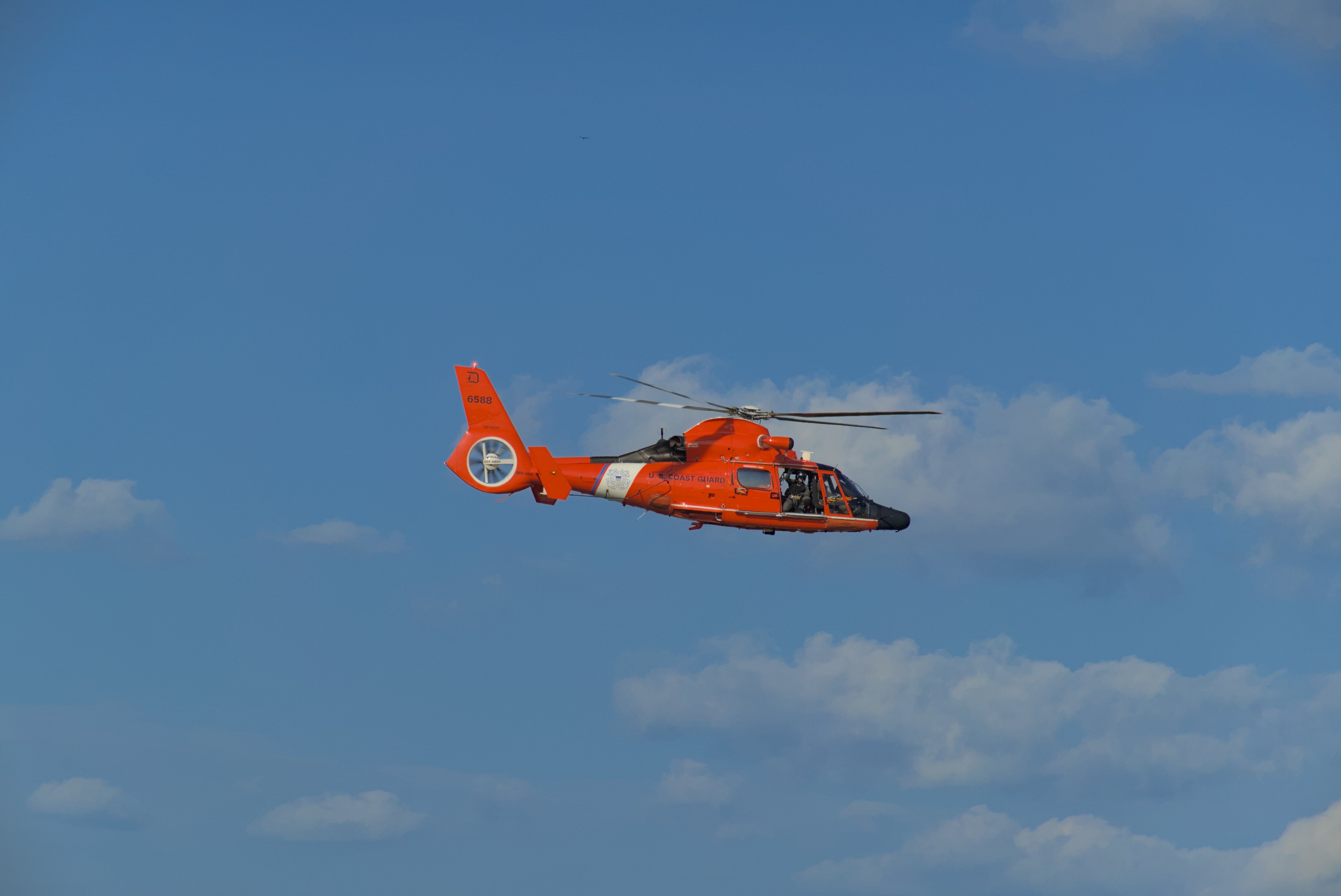 London Airshow 4