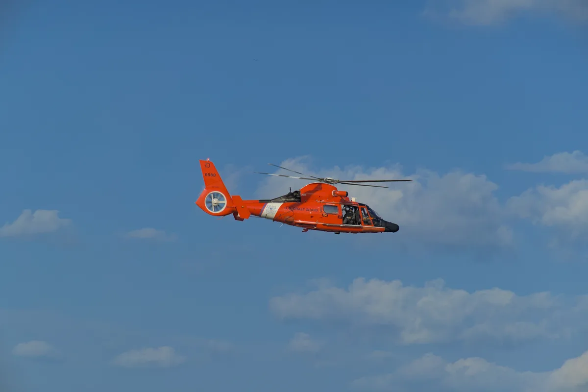London Airshow 4